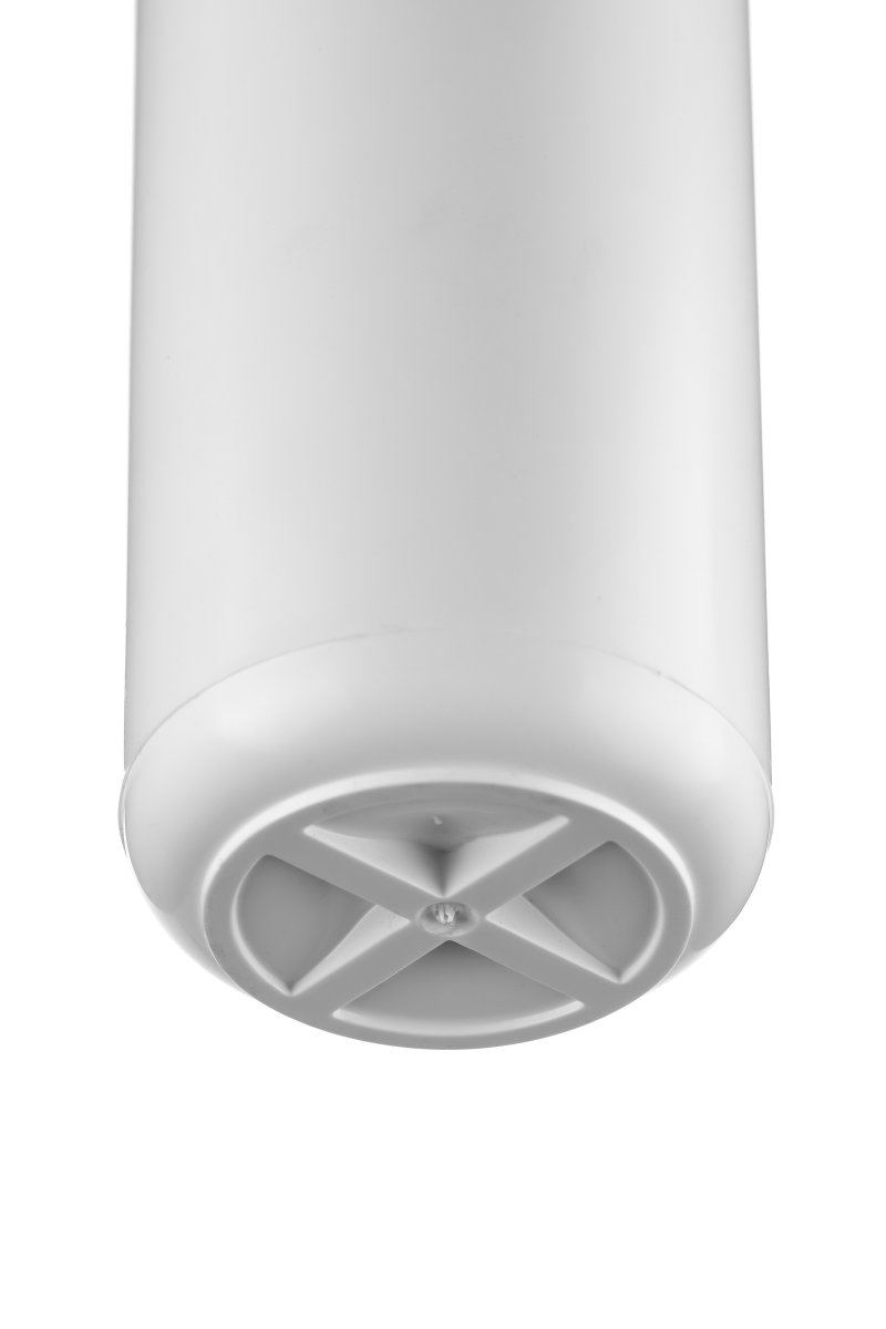 Сменный фильтрующий элемент Гейзер Арагон Смарт Био (30080)